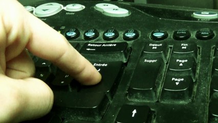 extrem cs go playing