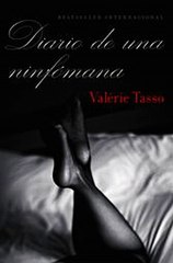 Download Diario de una ninfomana ebook {PDF} {EPUB}