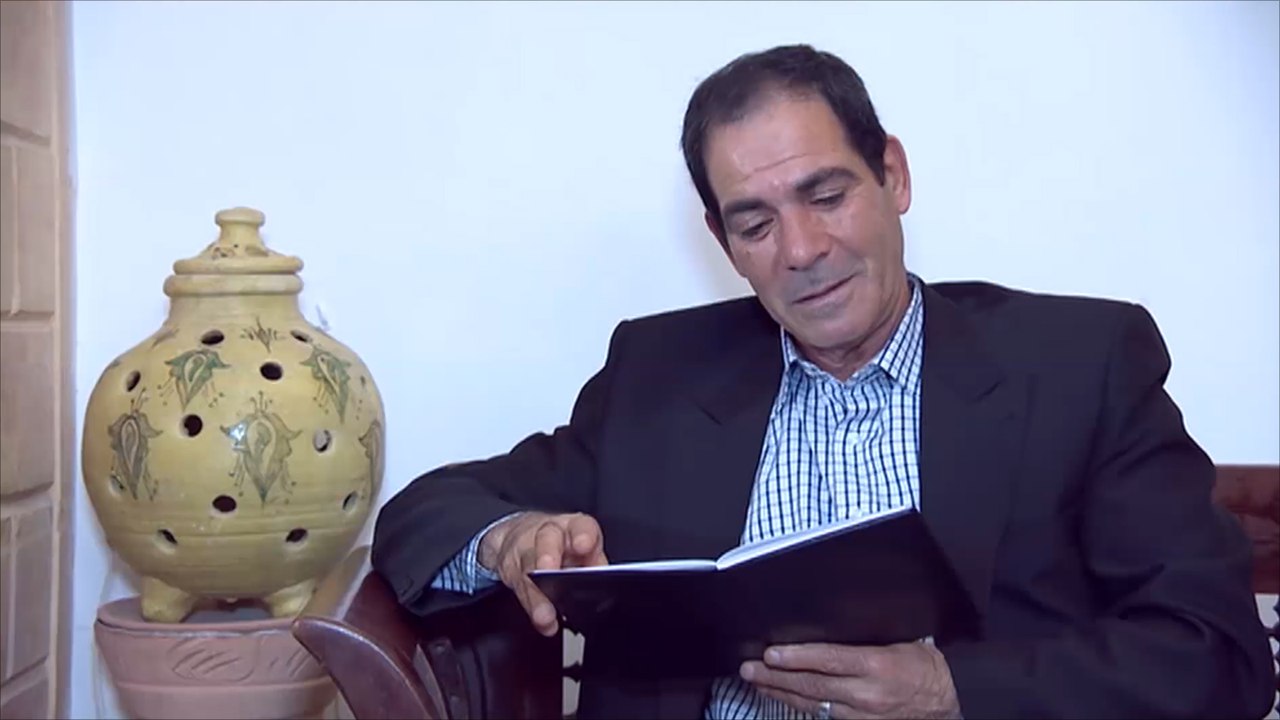 أقباط مصريون بليبيا يرفضون العودة إلى بلدهم