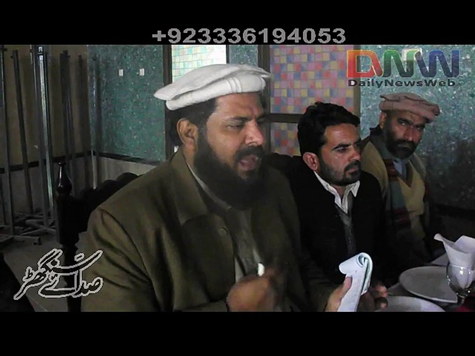 jamat islami taunsa