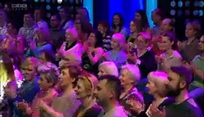 Lana Jurcevic - Majica (TV Bingo Show 2015 RTL) - Video Dailymotion