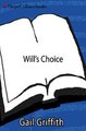 Download Will's Choice ebook {PDF} {EPUB}