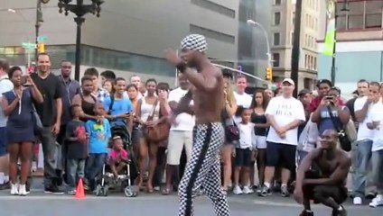 Have You Ever Seen Such An Amazing Video-