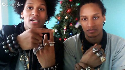 What is the biggest mistake a dancer can make?