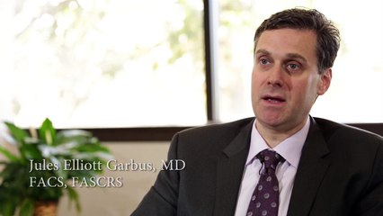 Robotic Surgery - Long Island, Queens, Garden City