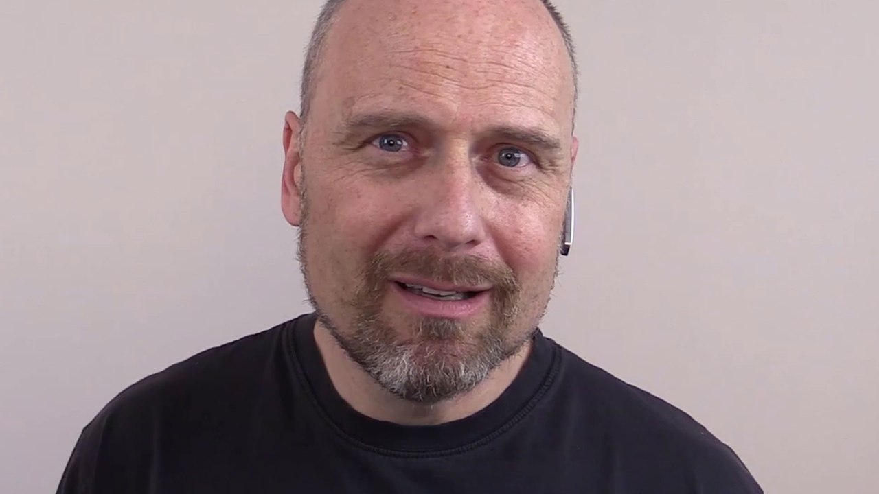 Why Resource Based Economies Will Always Fail.