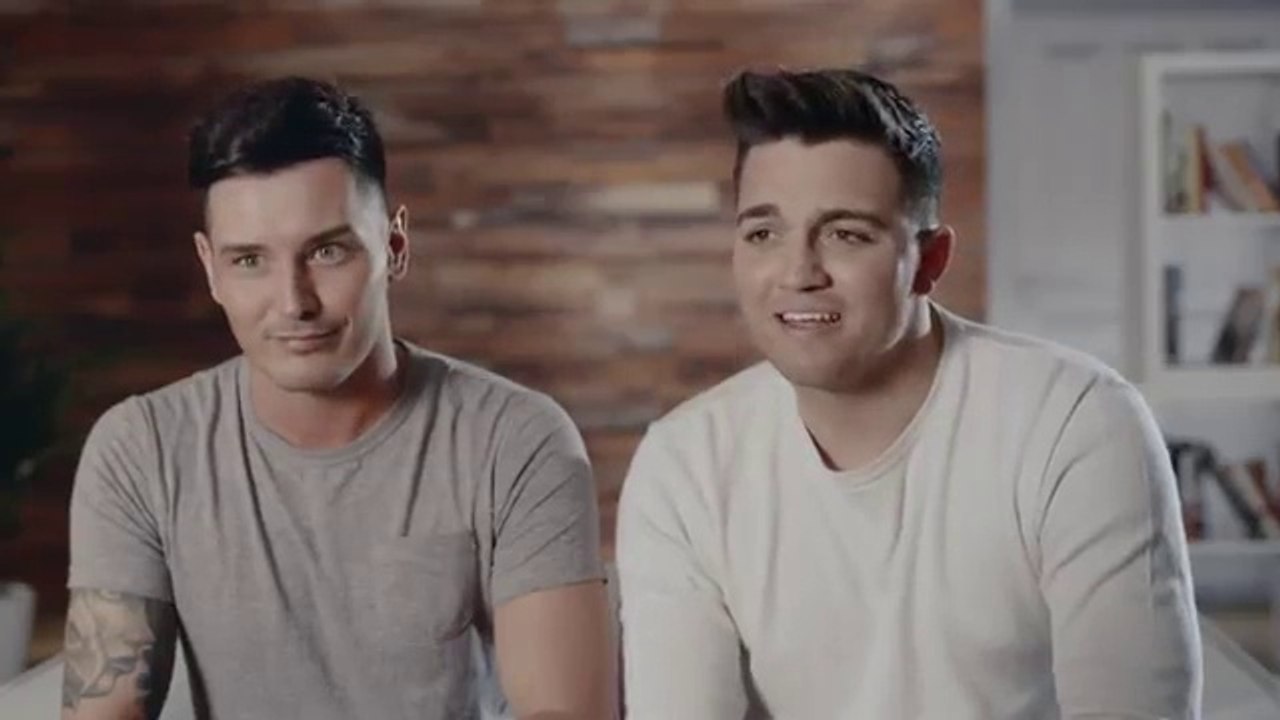 DurexLab, Lewis Pulse pour Durex - préservatifs, «Connect, Earth hour» - mars 2015