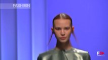 REMIX VOGUE TALENTS 2015 Highlights Paris by Fashion Channel