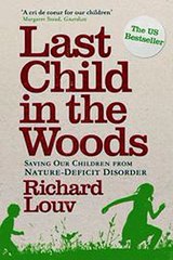 Download Last Child in the Woods ebook {PDF} {EPUB}