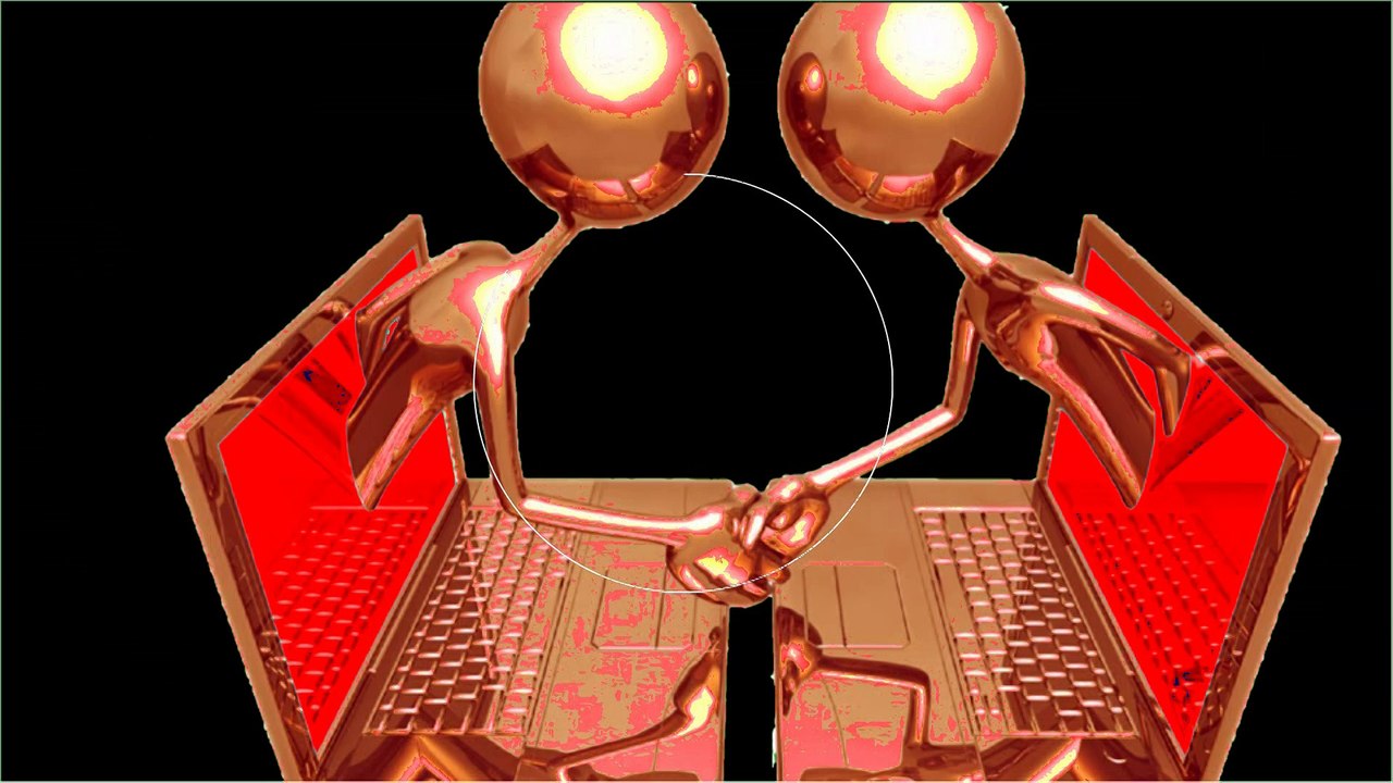 Internet Cafe New York - Cyber 88