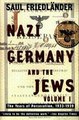 Download Nazi Germany and the Jews ebook {PDF} {EPUB}