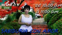 HABLANDO CON.......OLGA REYES 9 DE MARZO DEL 2015