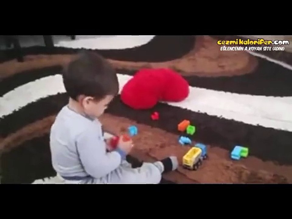 Ölürüm Türkiyem Türküsünü Duyunca Vatan Sevgisi...