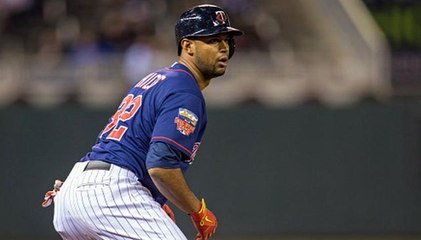 Miller: CF Edge - Hicks or Schafer?