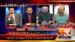 Awaam ~ 12th March 2015 - Pakistani Talk Shows - Live Pak News