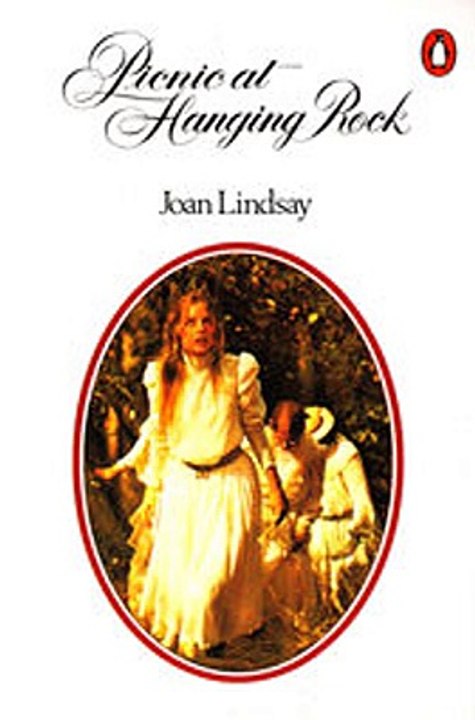 Download Picnic at Hanging Rock ebook {PDF} {EPUB}