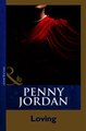 Download Loving Mills  Boon Modern Penny Jordan Collection ebook {PDF} {EPUB}