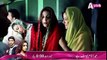 Mera Naam Yousuf Hai Episode 1 in High Quality on Aplus -
