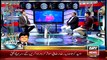 Har Lamha Purjosh ~ 12th March 2015 - Live Pak News