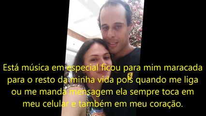 Especial Dia 12.Um Dia em que tudo começou.