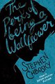 Download The Perks of Being a Wallflower YA edition ebook {PDF} {EPUB}