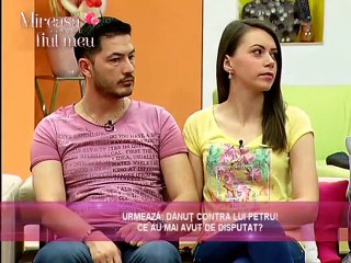 bandicam 2015-03-10 11-45-54-971(00h16m09s-00h33m46s)