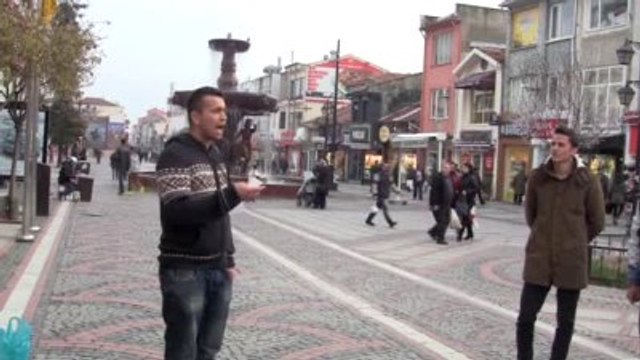 İstiklal Marşı'nın Kabulü ve Mehmet Akif Ersoy'u Anma Günü