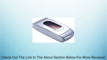 Kinyo UV-520 One-Way Video Cassette Rewinder (Discontinued by Manufacturer) Review