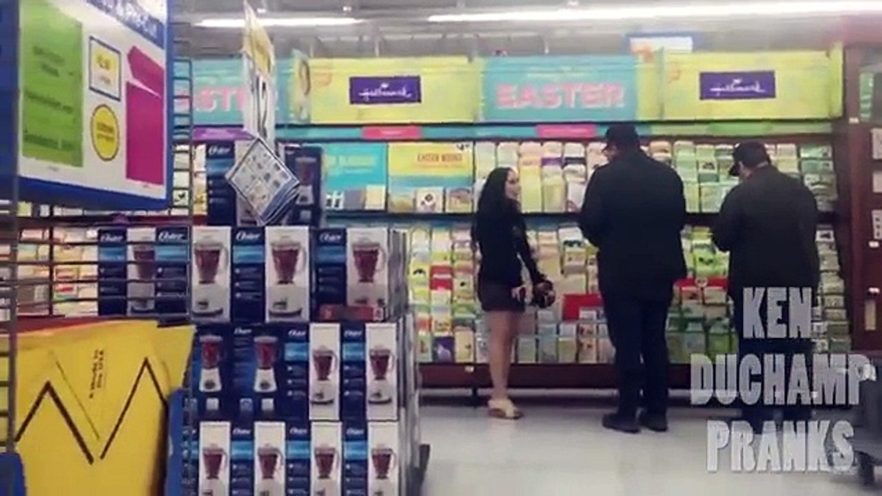 TOP 5 Pranks 2015 - Kissing Prank - PRANKS GONE WRONG - Social Experiment - Funny Videos 2015