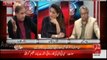 Only Give Us 2 Months We Will Clear Karachi DG ISI Rizwan Akhter To All Political Parties – And What They Replied - Rauf Klasra