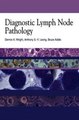 Download Diagnostic Lymph Node Pathology ebook {PDF} {EPUB}