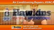 Virginia Beach HVAC Contractor | Hawkins Heating & Air Conditioning