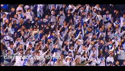 Full Highlights - Zenit Petersburg 2-0 Torino - 12-03-2015