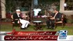 Tajzia with Sami Ibrahim ~ 12th March 2015 - Pakistani Talk Shows - Live Pak News