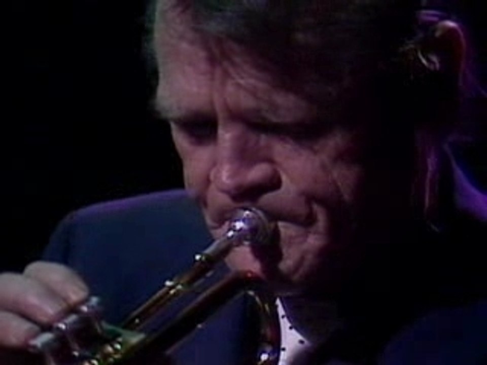jazz