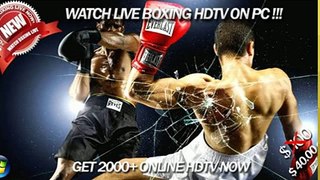 Watch - Jasper Seroka vs. Ashley Dlamini 2015 - boxing online - streaming - full fight - fight video