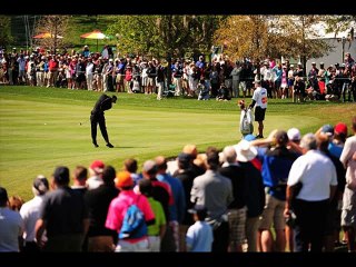 The Best of BunkerShot Golf Magazine - Volume 1254