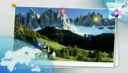 predecir terremotos, Misterios y Enigmas, Español latino