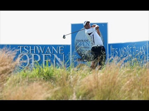 The Best of BunkerShot Golf Magazine - Volume 1263