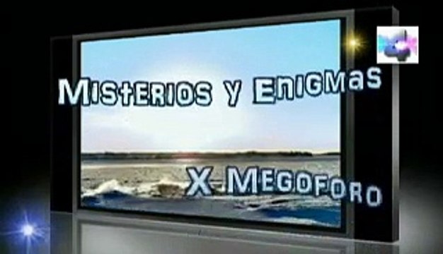nadie quiere pagar impuestos, Misterios y Enigmas, Español latino