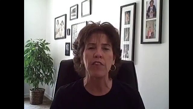 Improve Your Eyesight Naturally Vision Without Glasses