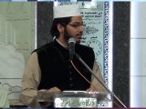 Khuda K Fazl Se Ham Per Hay Saya Ghous e Azam Ka - Syed Zulqarnain Ashraf Jilani