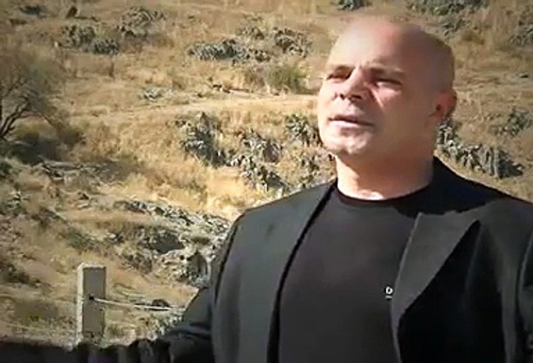 Be Av Dıbe Be Nan Dıbe Bete Nabe