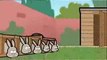 Mr BEAN animated cartoon series - Animation Movies 2014,Mr Bean Animated cartoon Disney_clip1_clip7