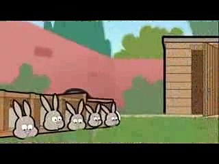 Mr BEAN animated cartoon series - Animation Movies 2014,Mr Bean Animated cartoon Disney_clip1_clip7