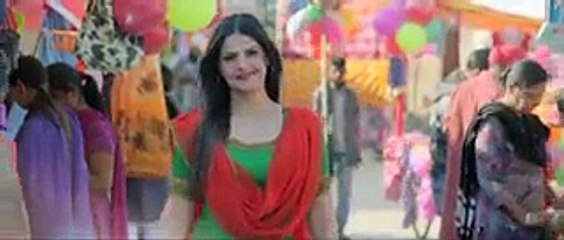 Tera Mera Saath Full HD Song - By Rahat Fateh Ali Khan