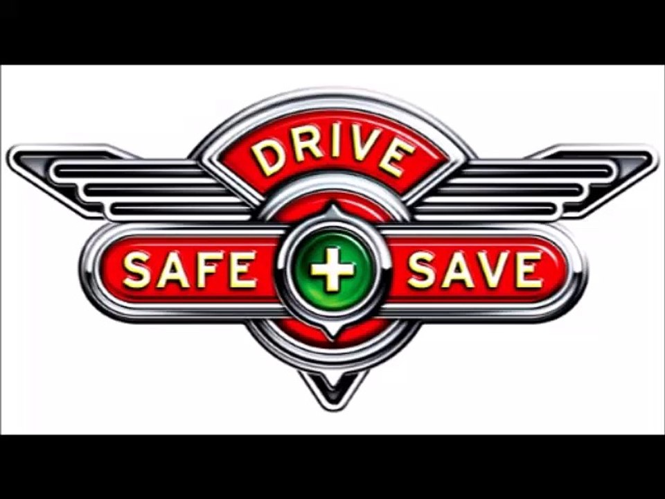 Chuck Medley - Car Insurance Rogersville MO - State Farm® Drive Safe - Save Overview