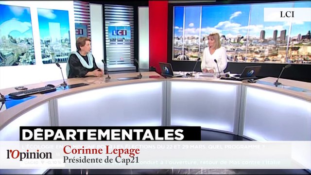 TextO’ : Vote obligatoire : Bernard Accoyer (UMP) : L'abstention, c'est d'abord l'échec des politiques.
