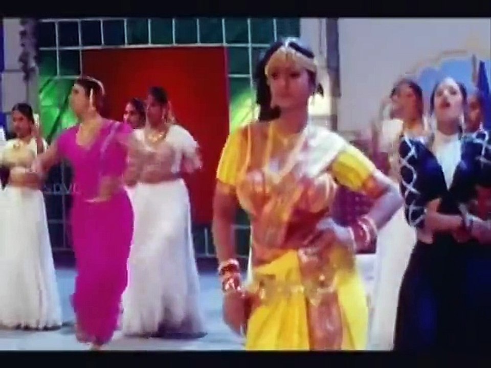 Poya Unn Moonjila...