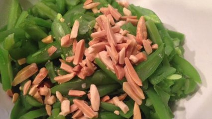 4 Foodie Tips to Boost Energy